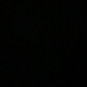 Meet your Posher, Chantelle